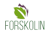 ForsKolin